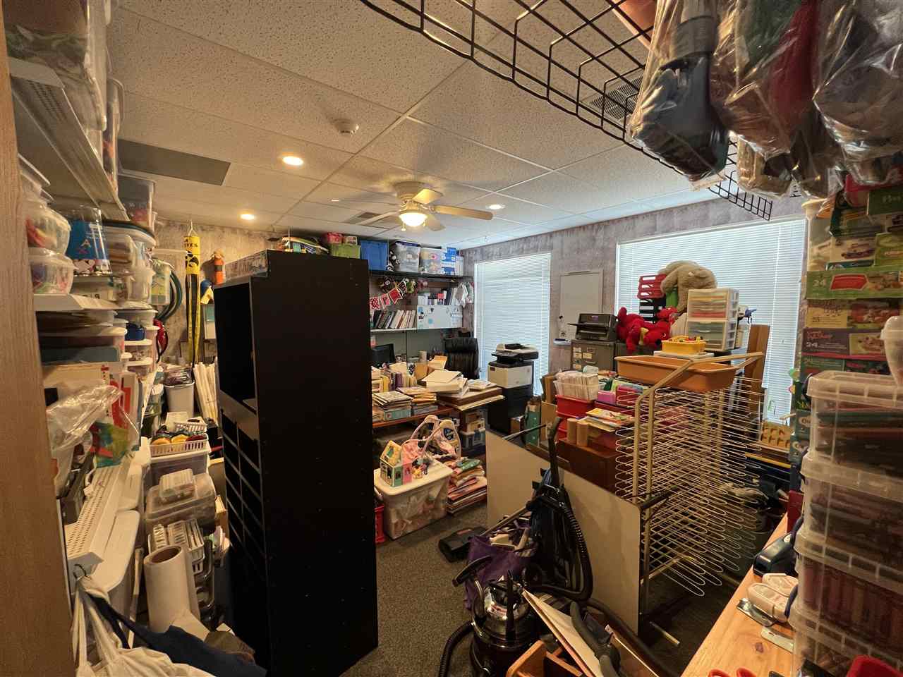 85 Sugar Creek Ln Ste 2