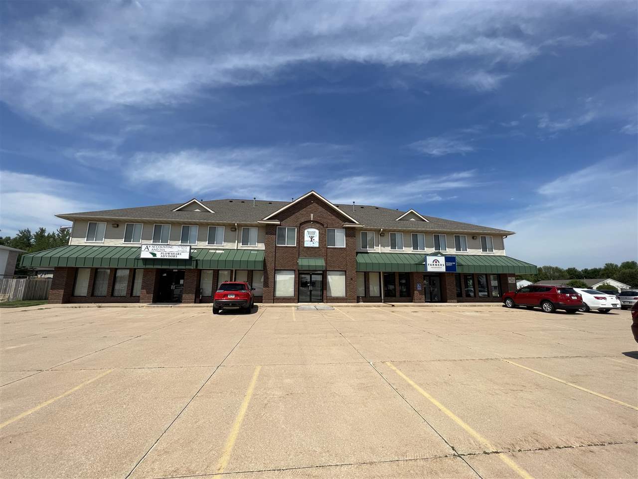 85 Sugar Creek Ln Ste 2