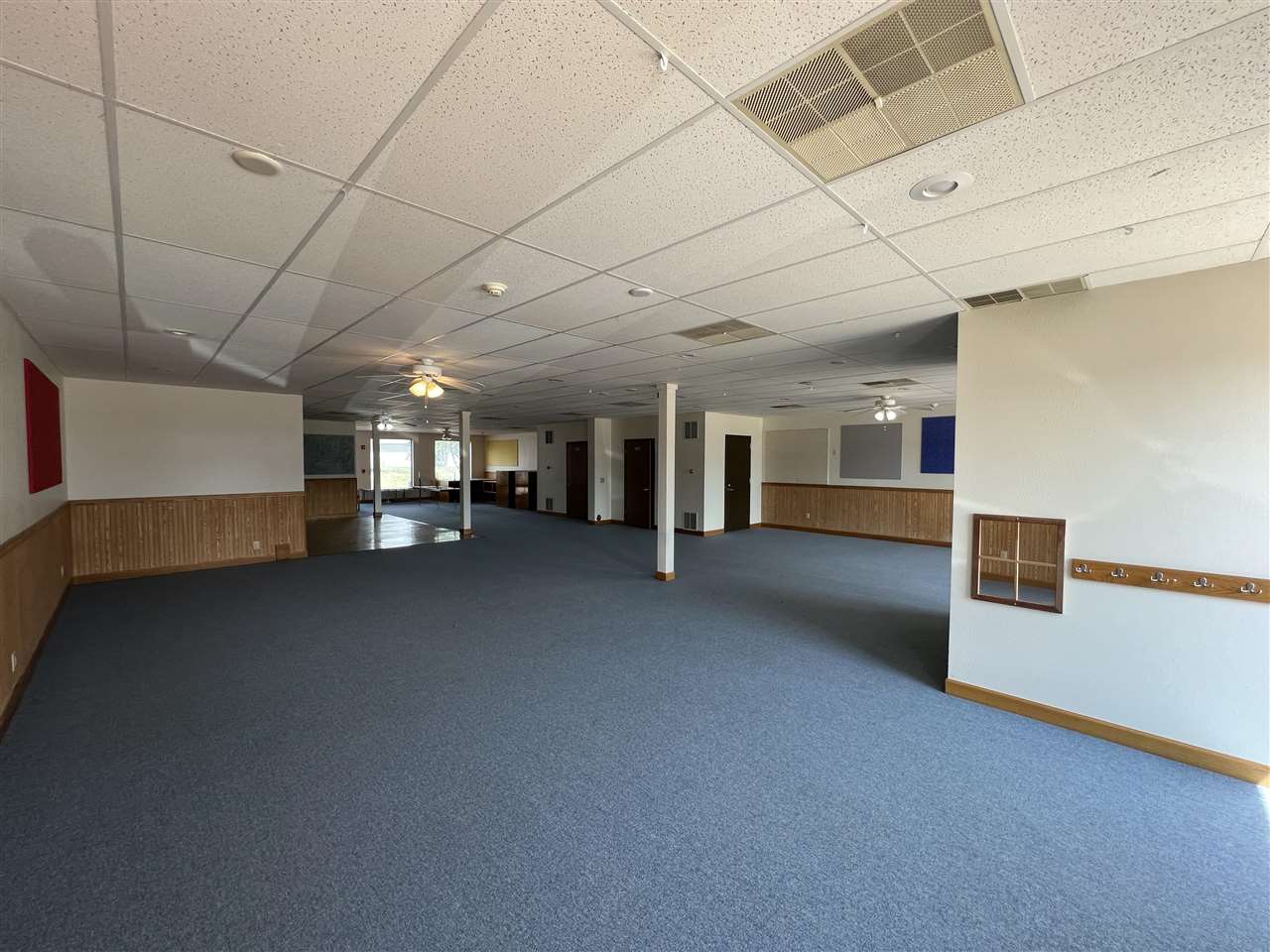 85 Sugar Creek Ln Ste 2