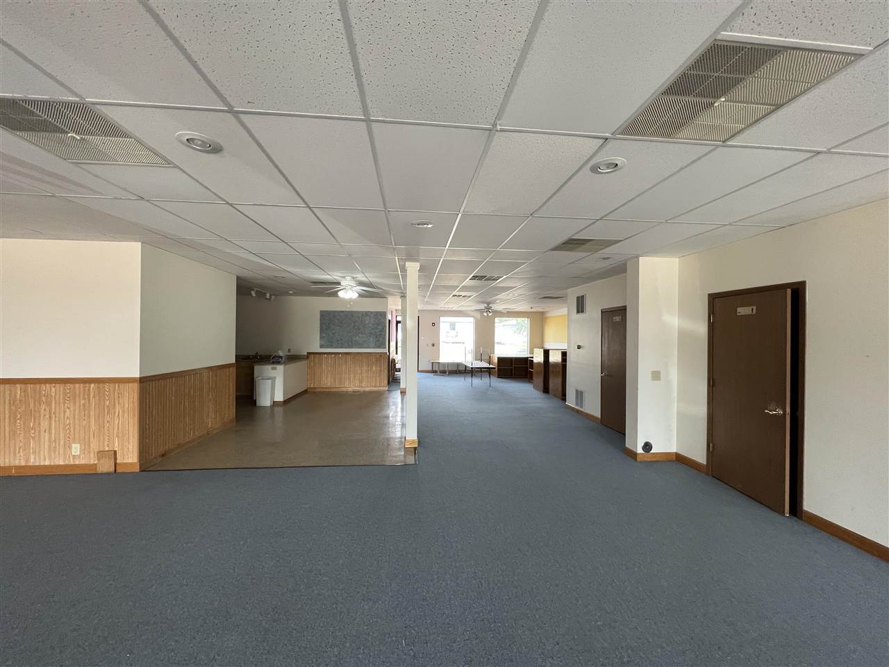 85 Sugar Creek Ln Ste 2