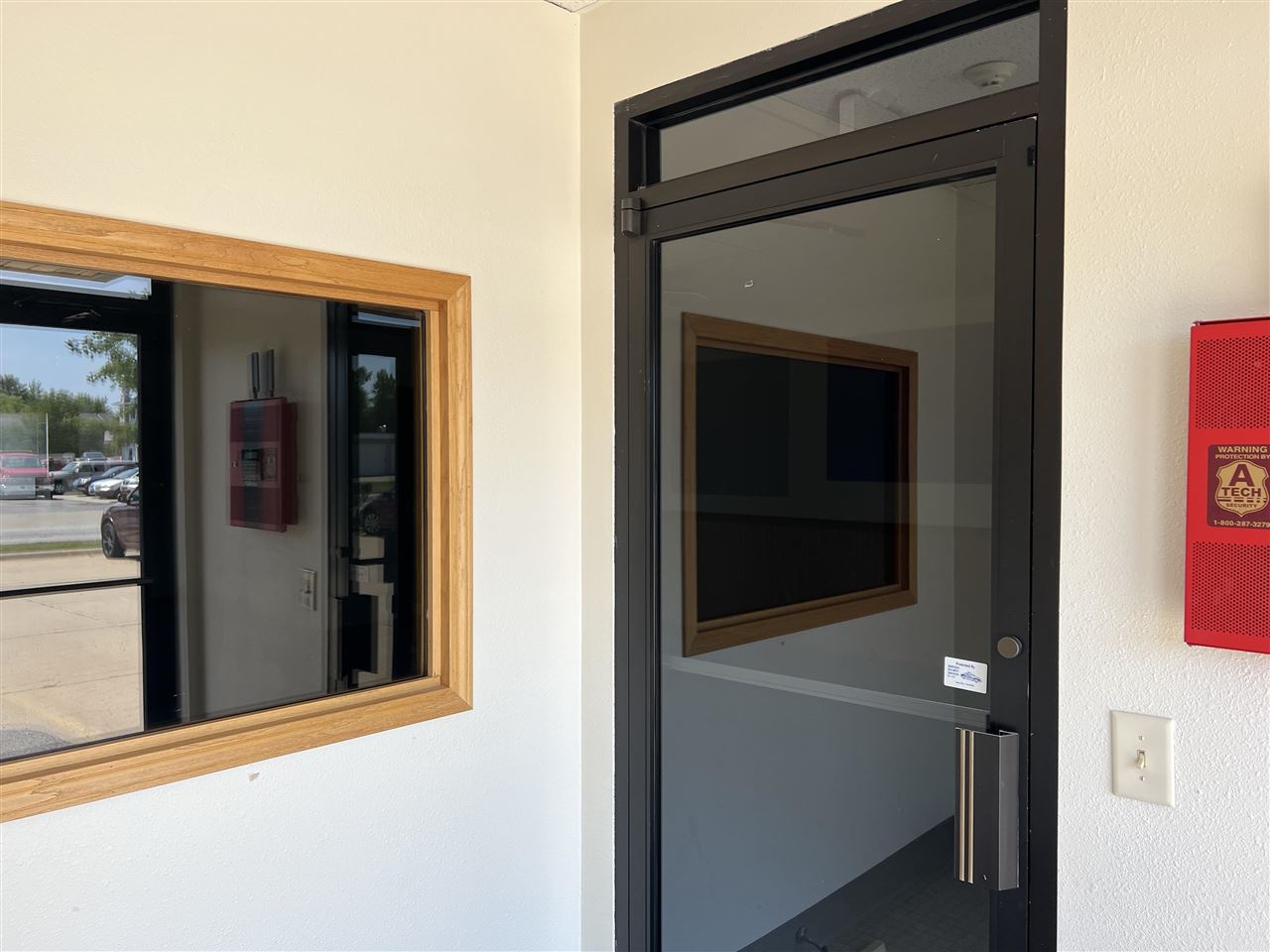 85 Sugar Creek Ln Ste 2