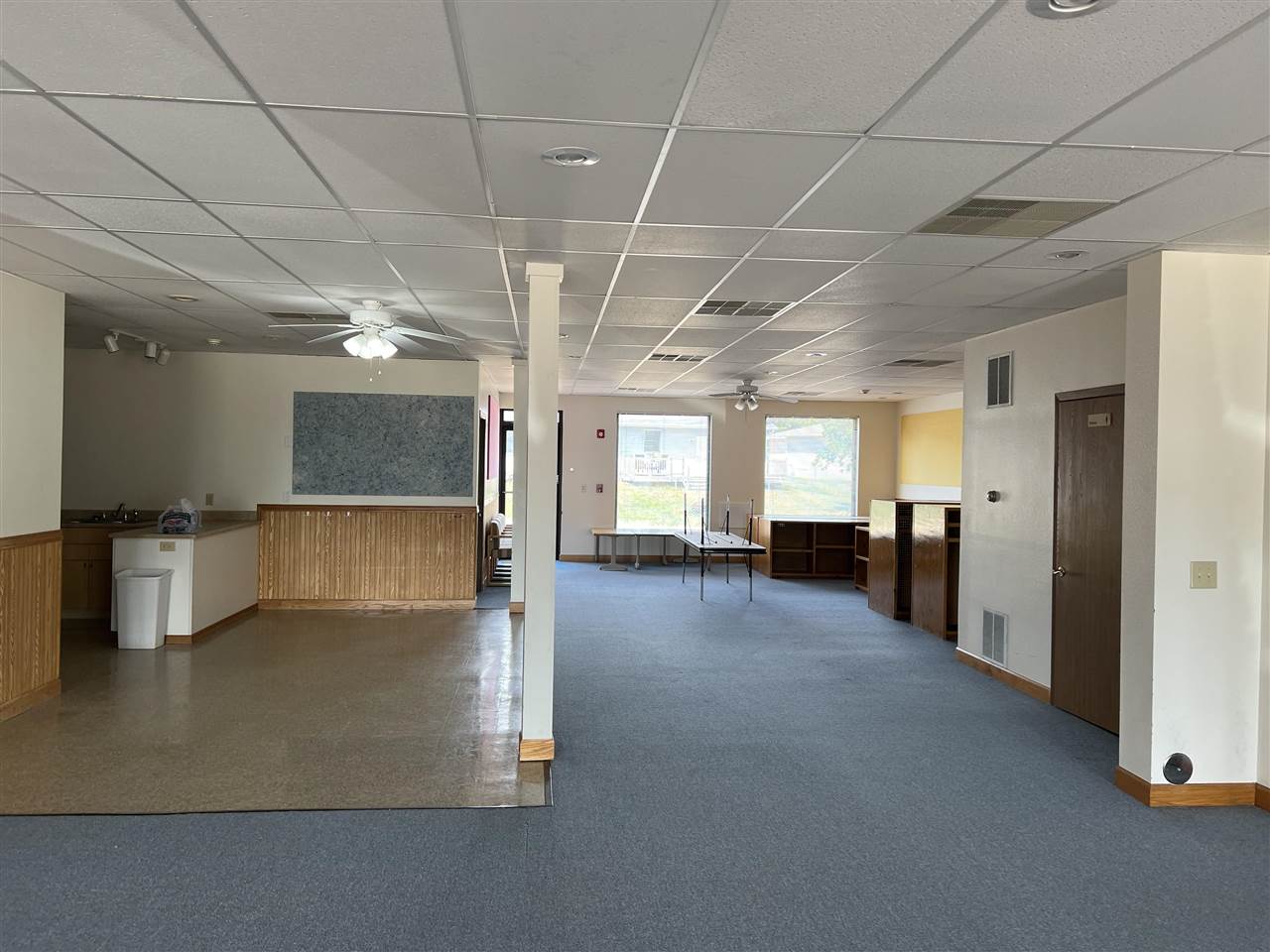 85 Sugar Creek Ln Ste 2