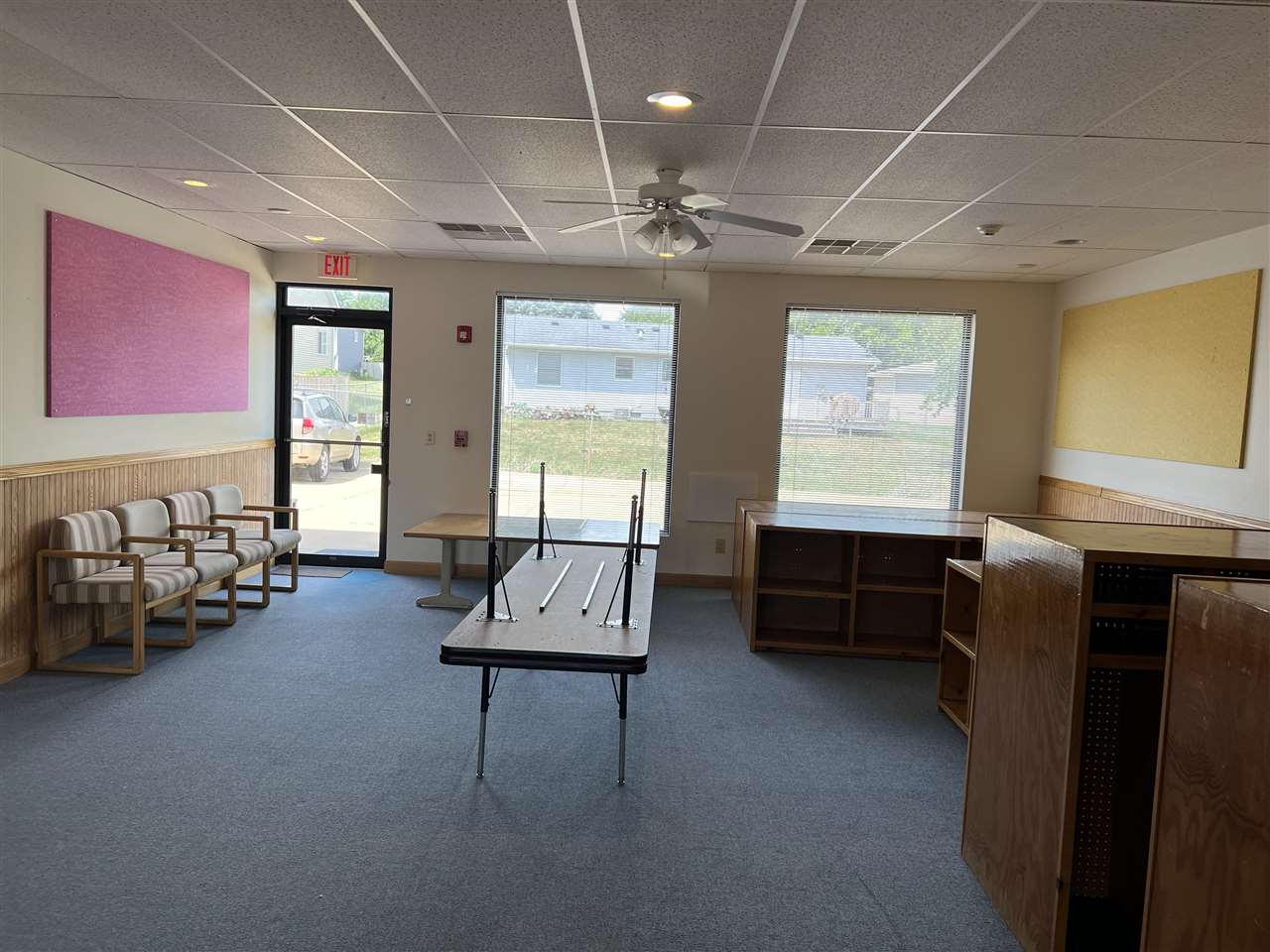 85 Sugar Creek Ln Ste 2