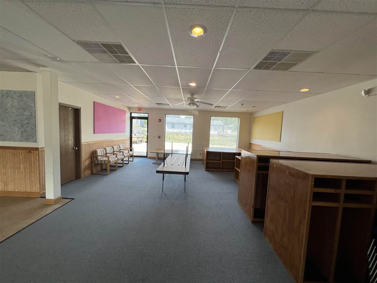 85 Sugar Creek Ln Ste 2