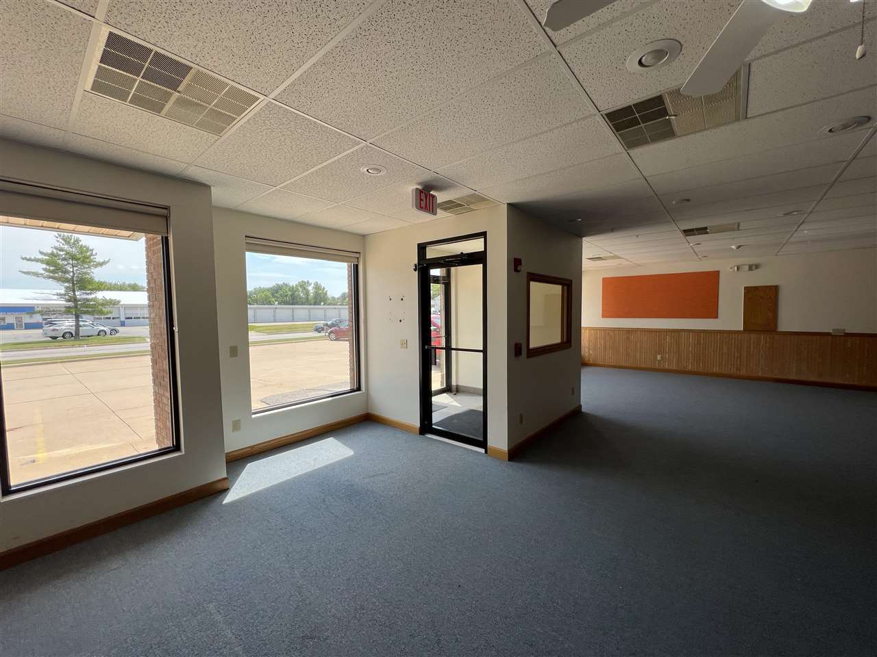 85 Sugar Creek Ln Ste 2