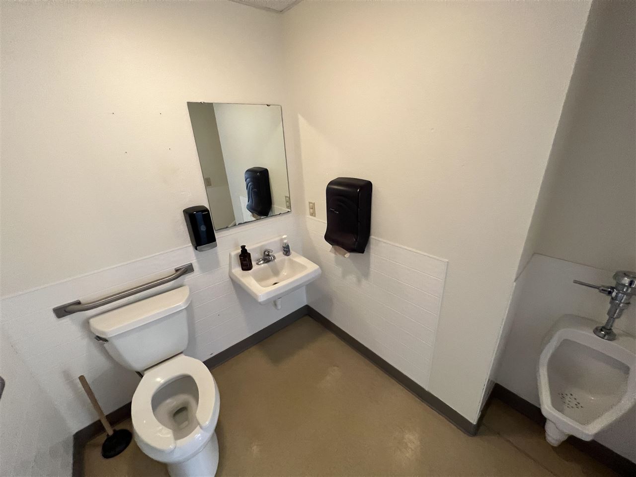 85 Sugar Creek Ln Ste 2