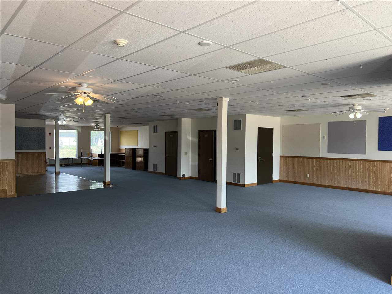 85 Sugar Creek Ln Ste 2