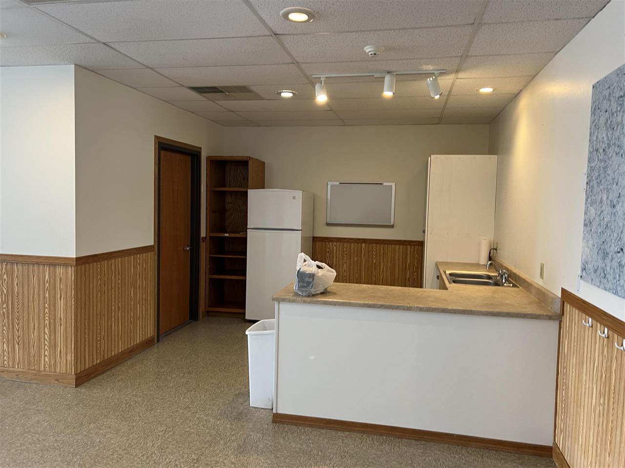 85 Sugar Creek Ln Ste 2