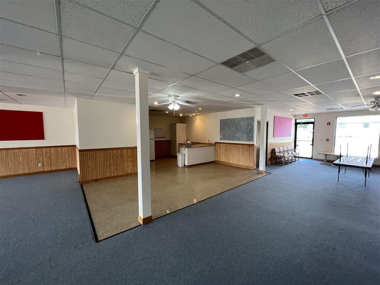 85 Sugar Creek Ln Ste 2