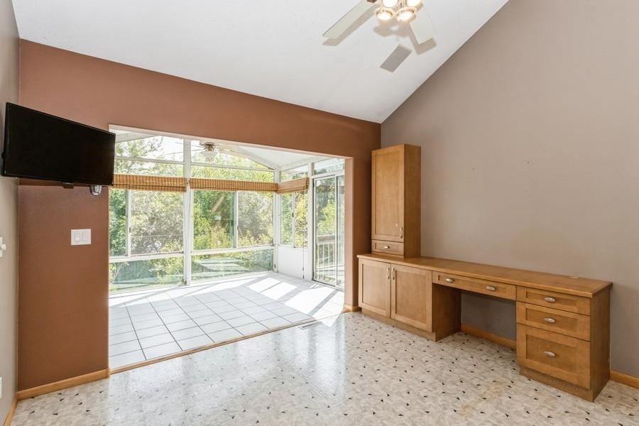 905 Saint Andrews Dr