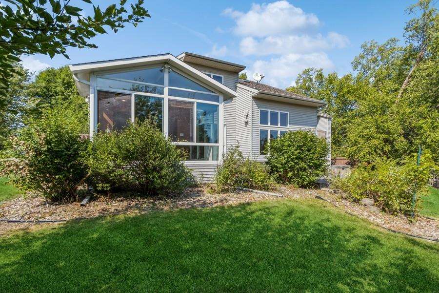 905 Saint Andrews Dr