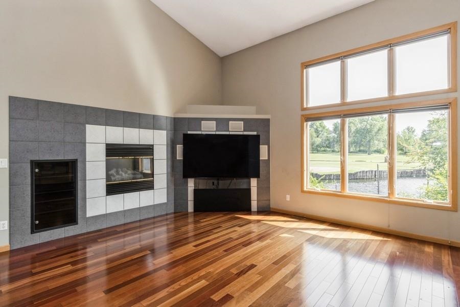 905 Saint Andrews Dr