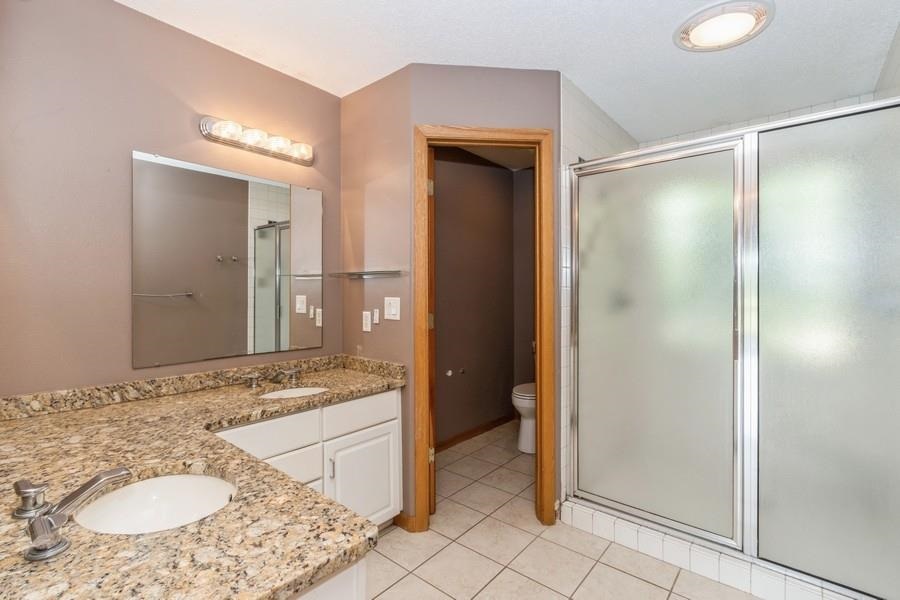 905 Saint Andrews Dr