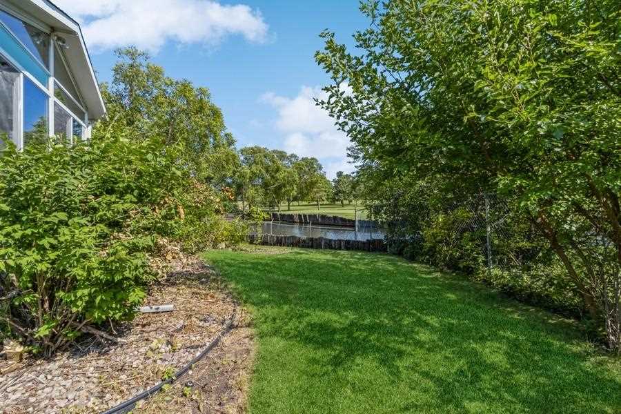 905 Saint Andrews Dr