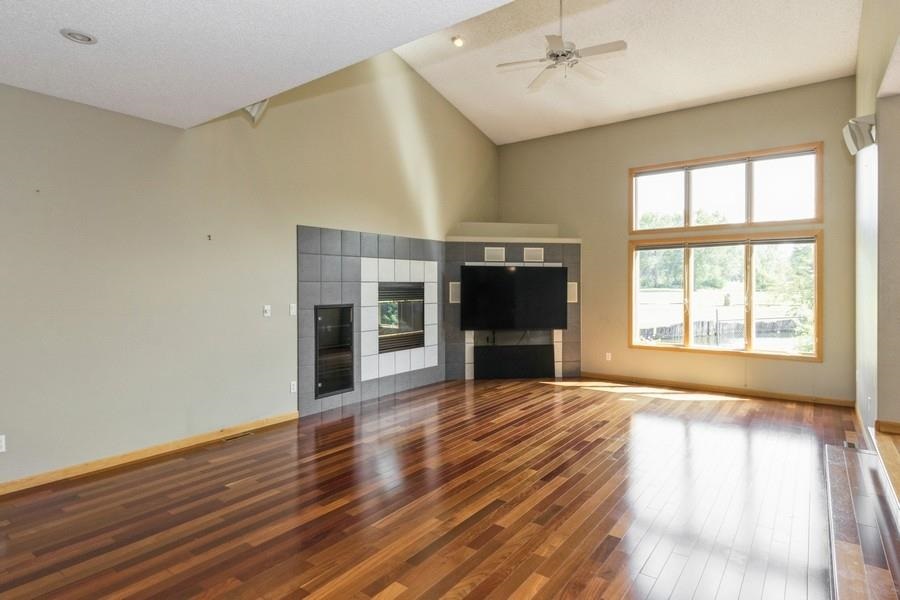 905 Saint Andrews Dr