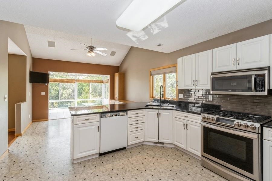 905 Saint Andrews Dr