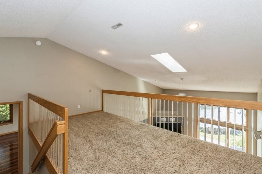 905 Saint Andrews Dr