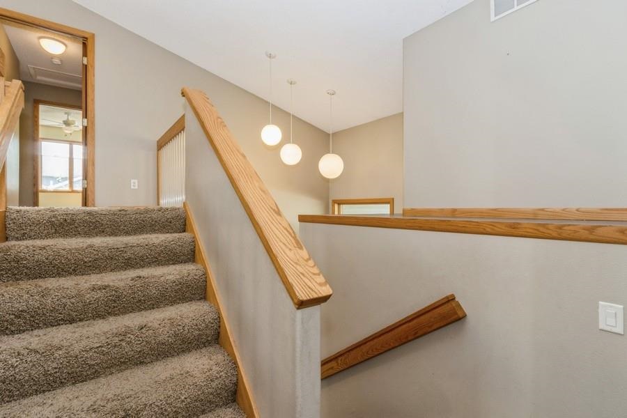 905 Saint Andrews Dr