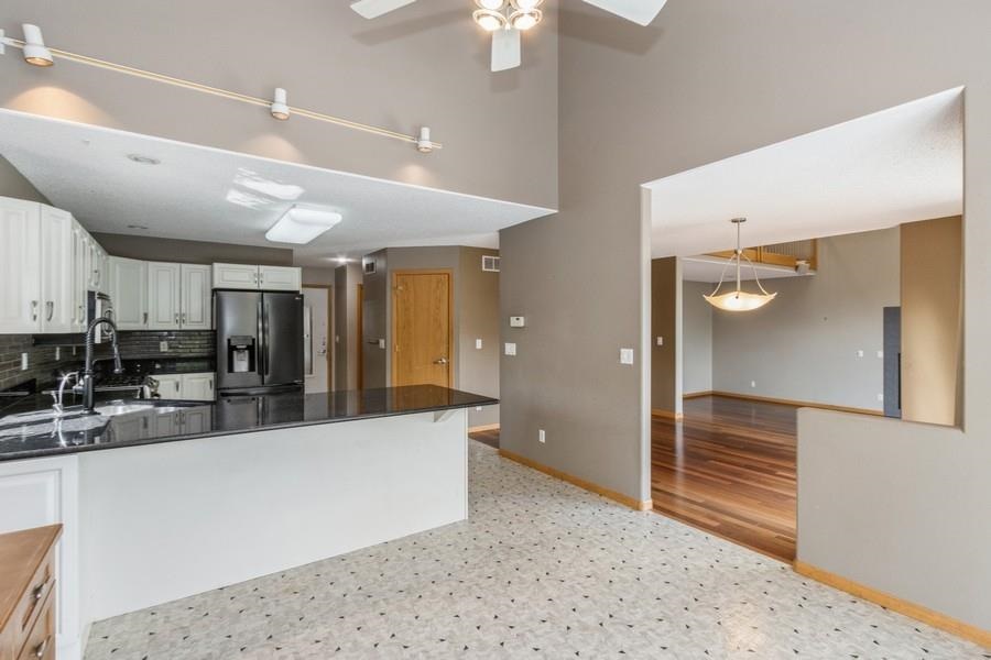 905 Saint Andrews Dr