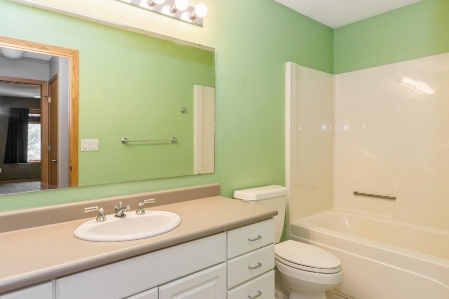 905 Saint Andrews Dr