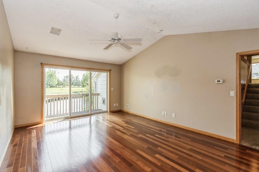 905 Saint Andrews Dr