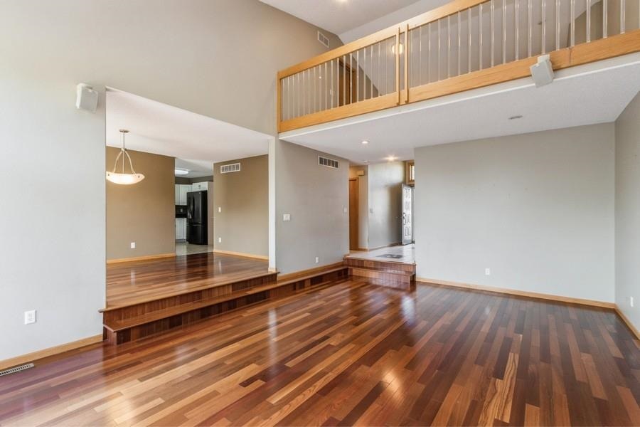 905 Saint Andrews Dr