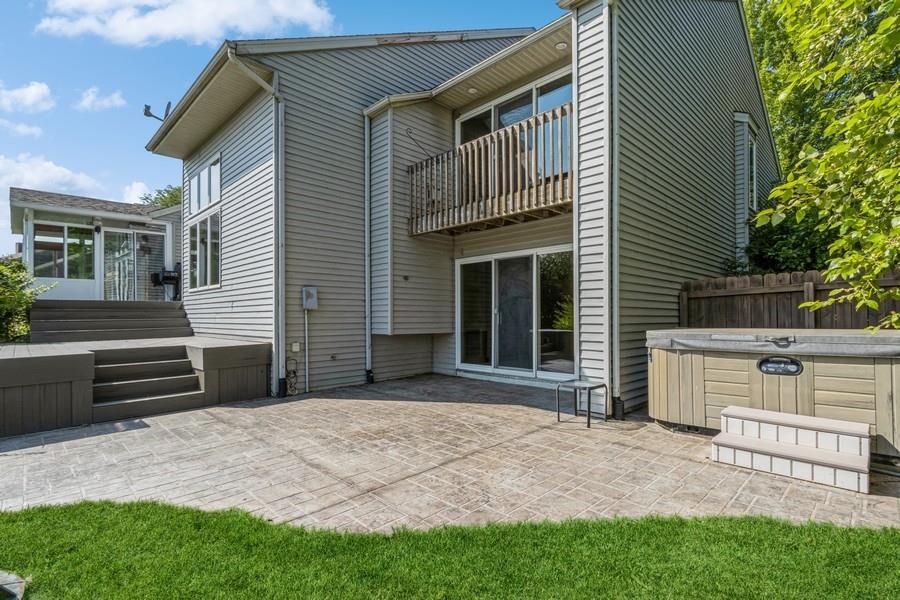 905 Saint Andrews Dr