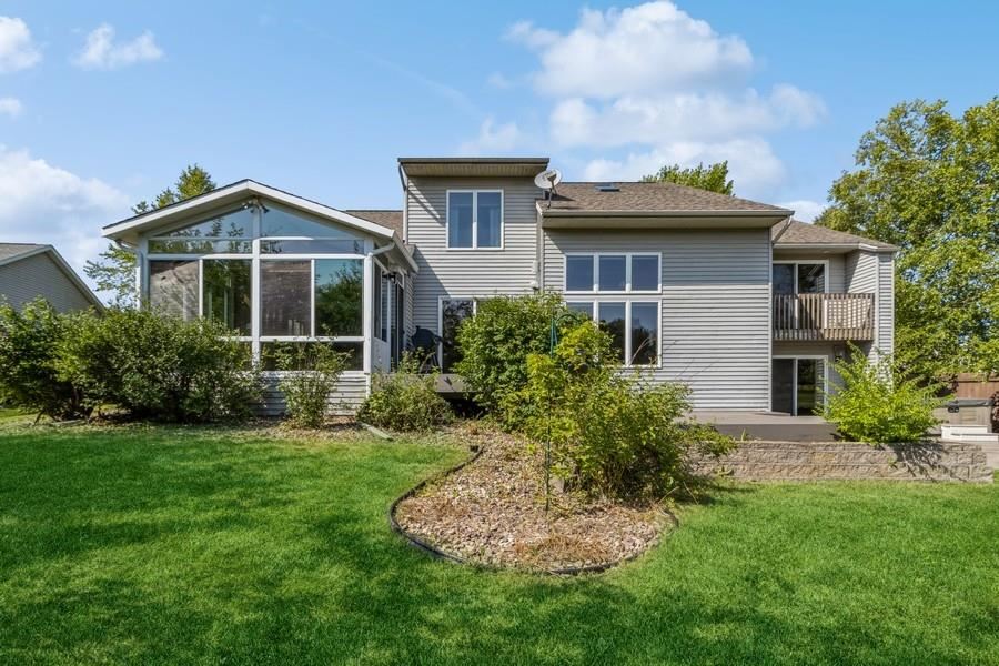 905 Saint Andrews Dr