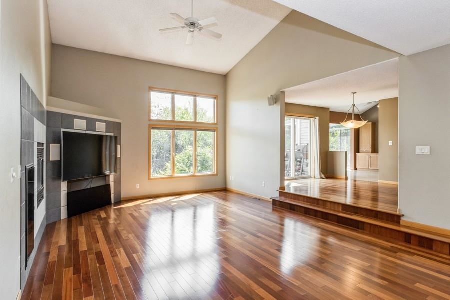 905 Saint Andrews Dr