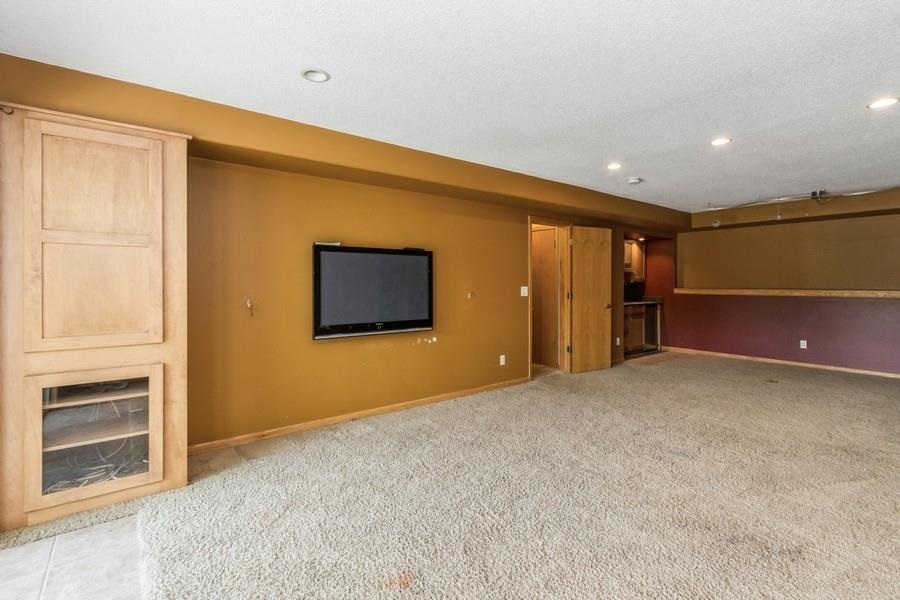 905 Saint Andrews Dr