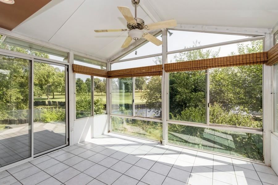 905 Saint Andrews Dr