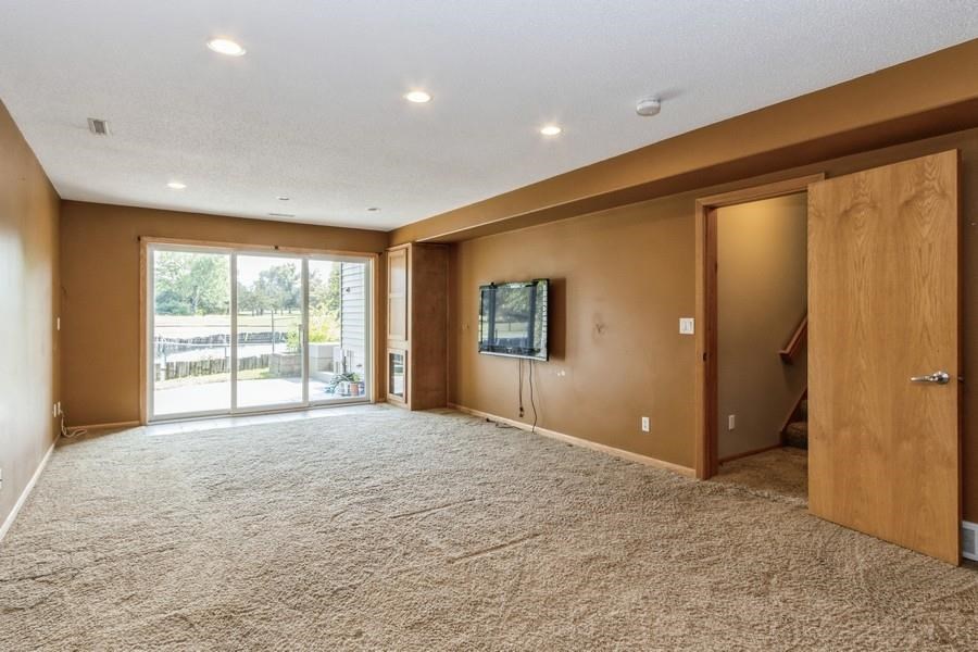 905 Saint Andrews Dr