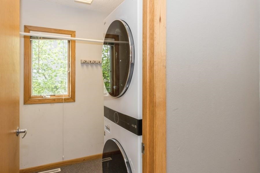 905 Saint Andrews Dr