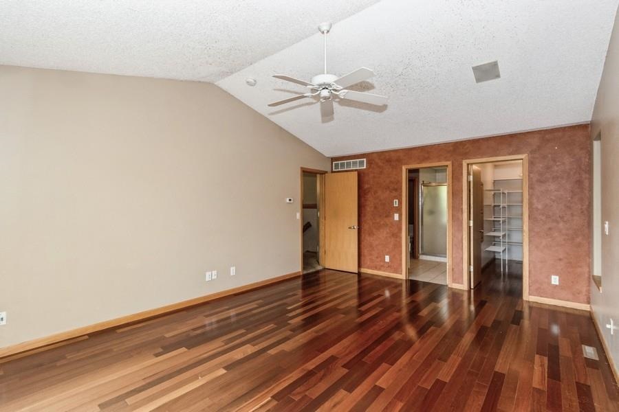 905 Saint Andrews Dr