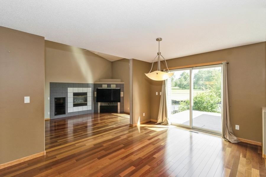 905 Saint Andrews Dr