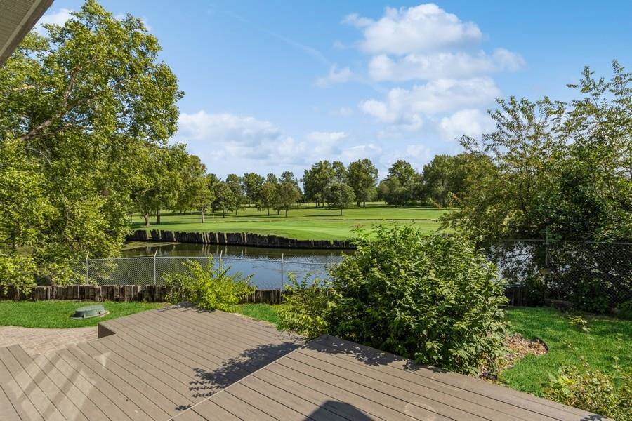 905 Saint Andrews Dr