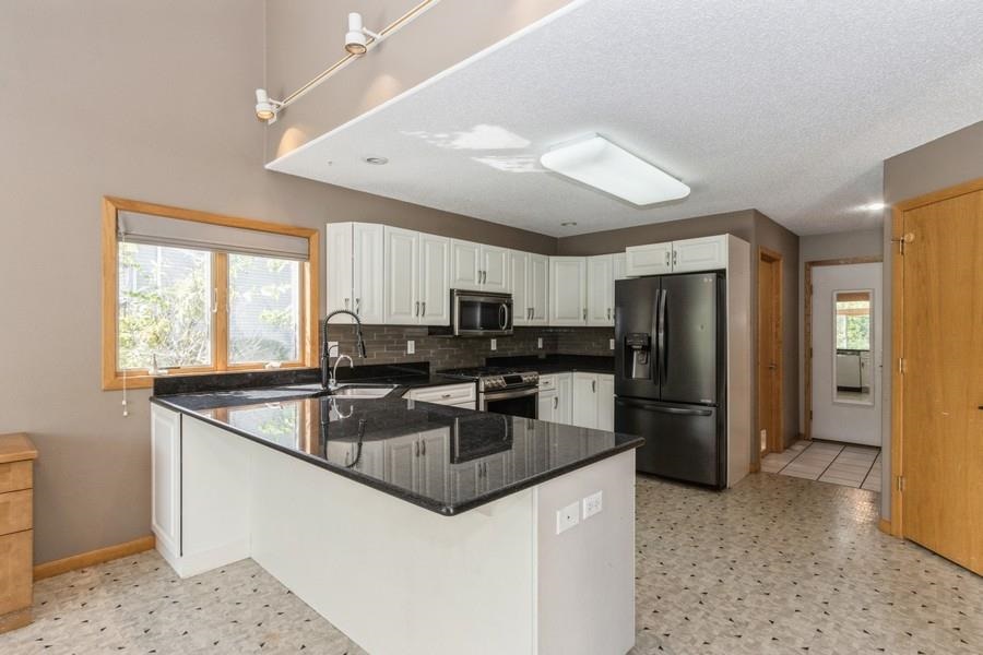 905 Saint Andrews Dr