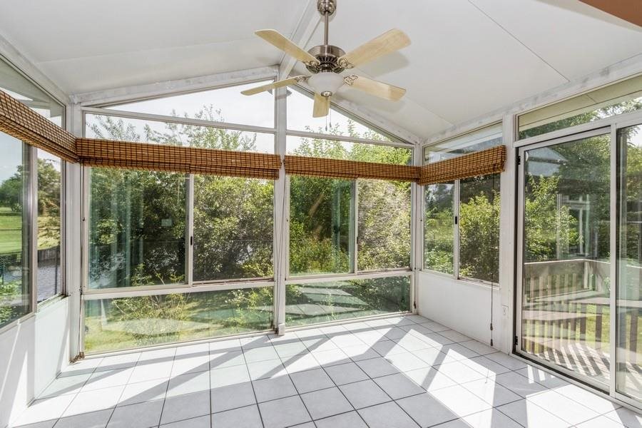 905 Saint Andrews Dr