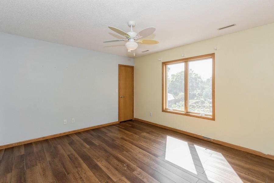 905 Saint Andrews Dr