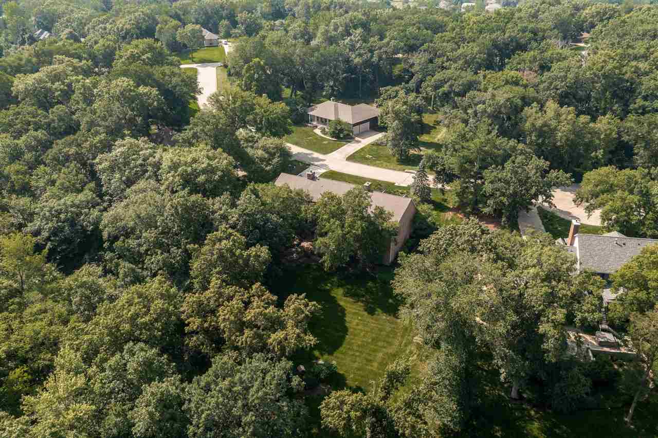 3012 Forest Gate Cir NE