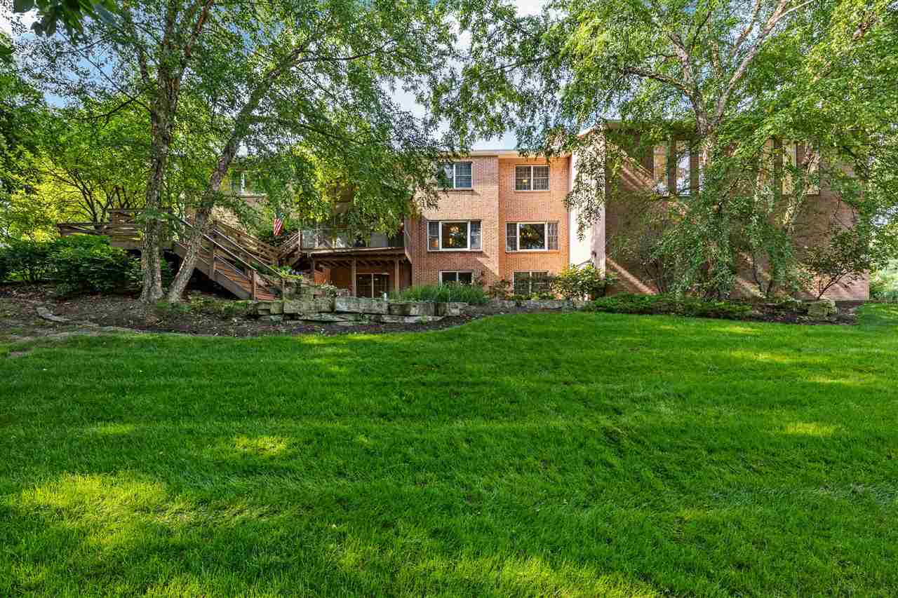 3012 Forest Gate Cir NE