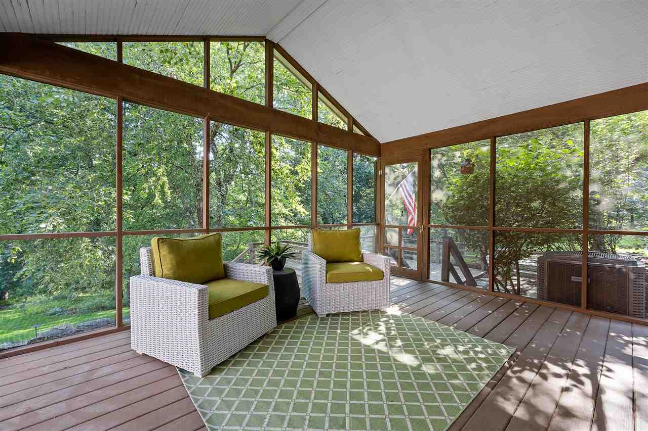 3012 Forest Gate Cir NE