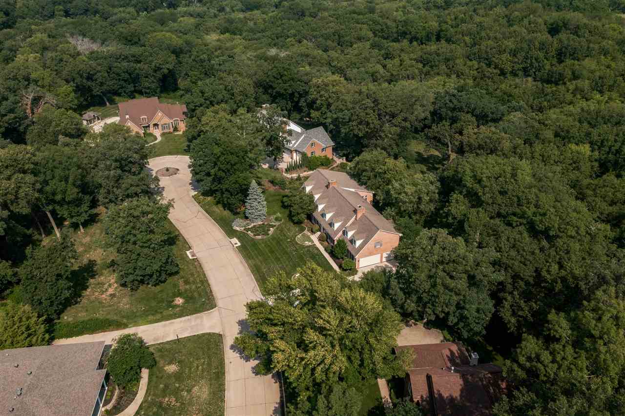 3012 Forest Gate Cir NE