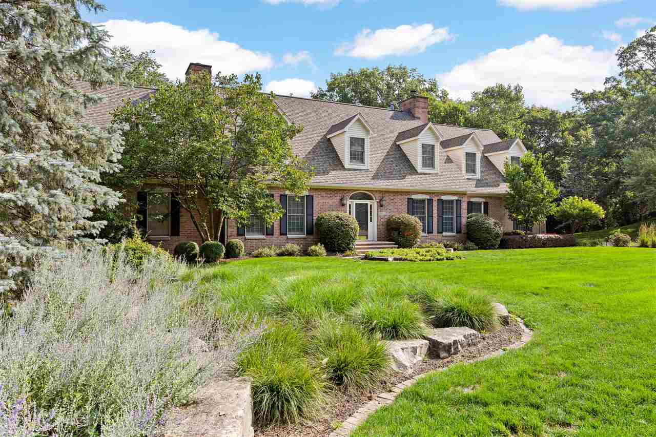 3012 Forest Gate Cir NE