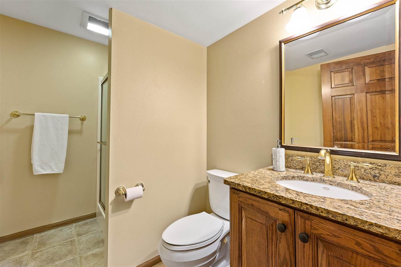 3012 Forest Gate Cir NE