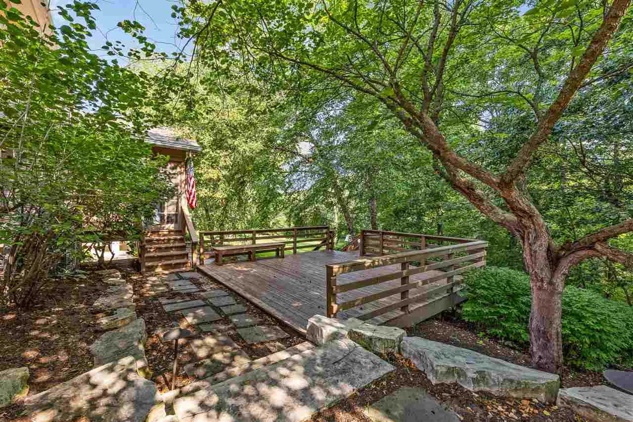 3012 Forest Gate Cir NE