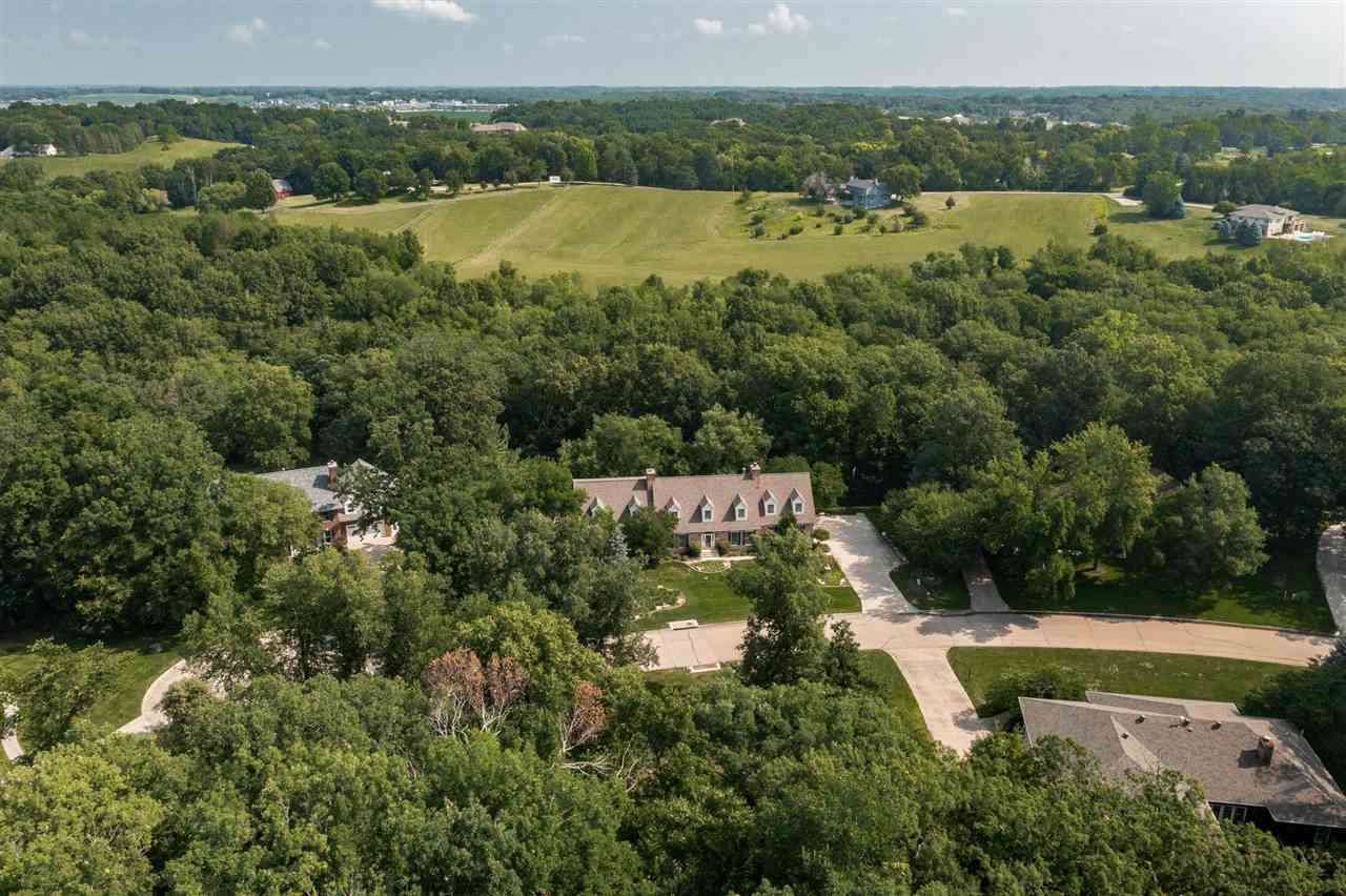 3012 Forest Gate Cir NE