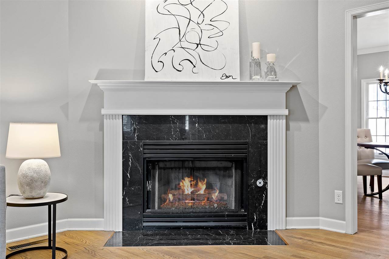 3012 Forest Gate Cir NE