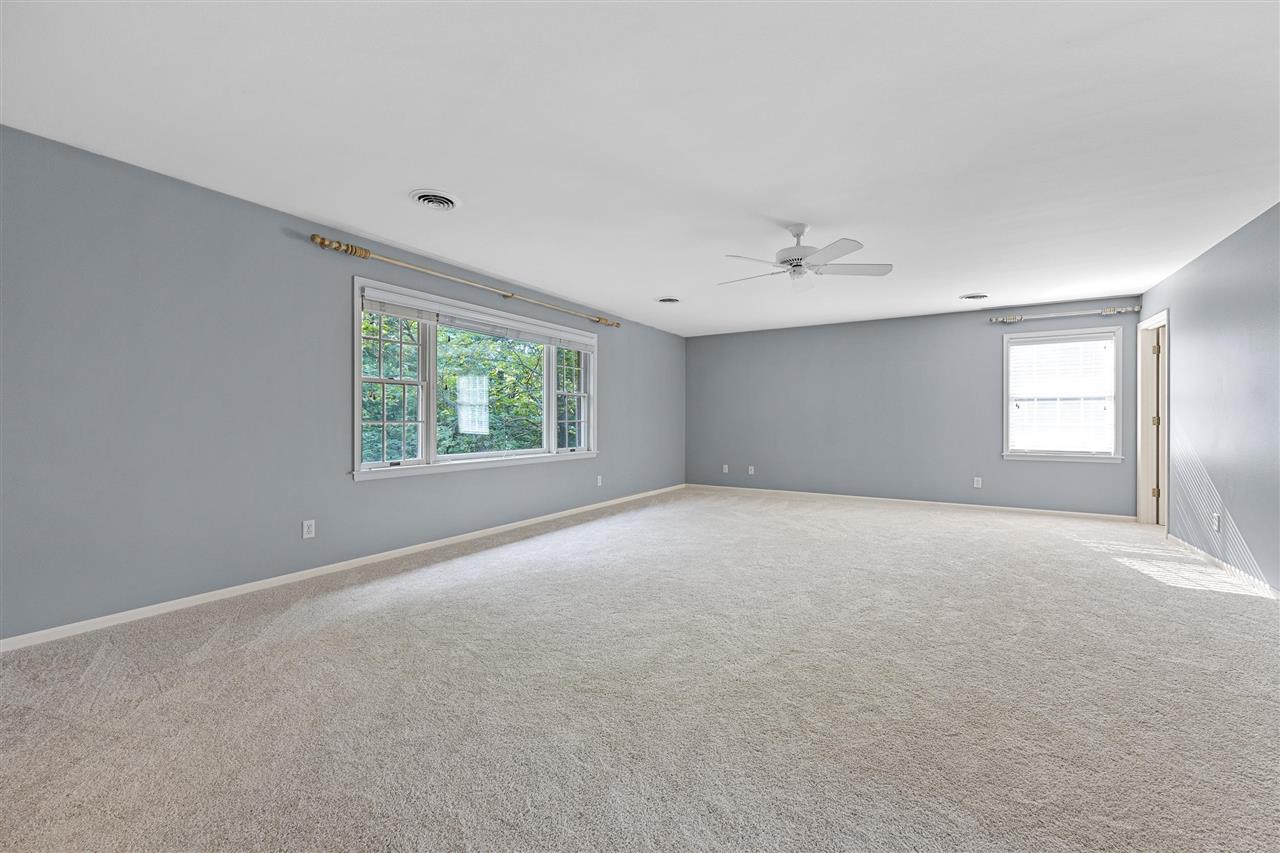 3012 Forest Gate Cir NE