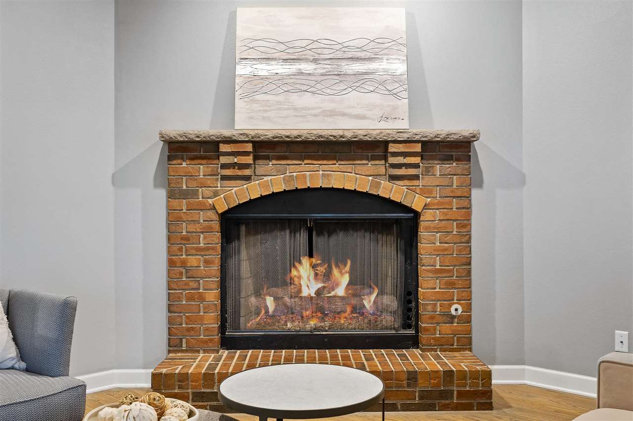 3012 Forest Gate Cir NE